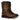 Hereford Miel